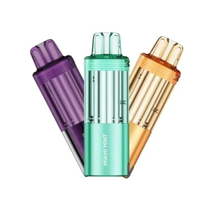 Explore e-dym's Latest Innovations in e-dym with Comprehensive e cigarette reviews uk for Vaping Enthusiasts