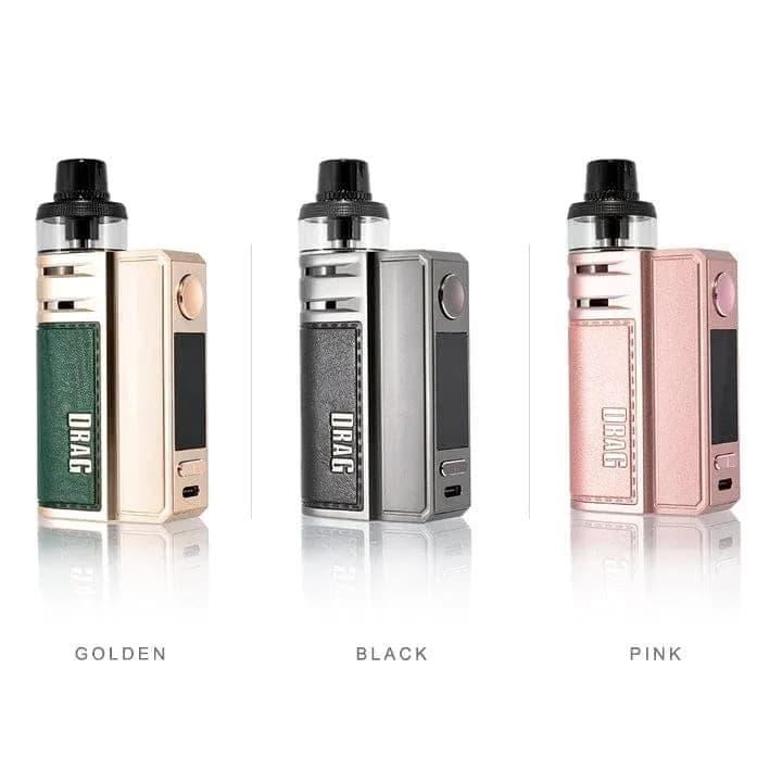 E-Zigaretten travel advice - e cigarette allowed in check in baggage explained for flights and airport security