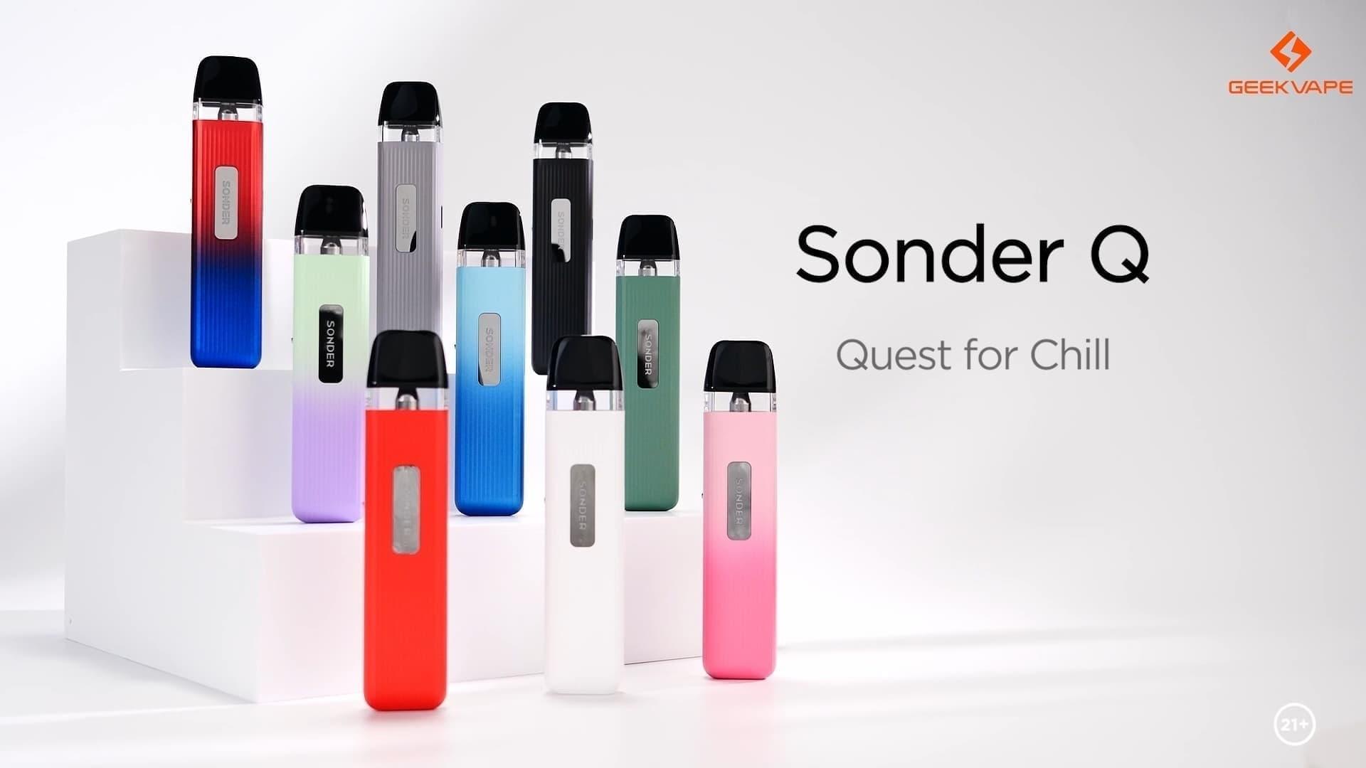 Discover Jednorazowy e-papierosy Benefits and What States Allow E Cigarettes in Jail Regulations Explained