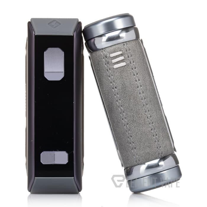 Discover the True Cost of E Cigarettes and How E Cigarettes Can Save You Money in the Long Run