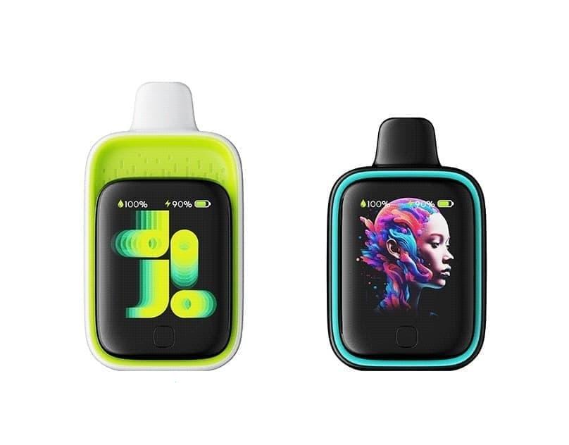 E-Papierosy Jednorazowe Buying Guide and Top Picks to Find e cigarettes toronto Shops Near You