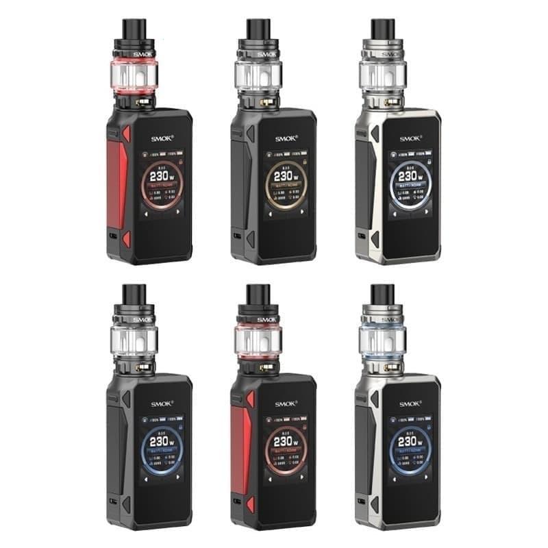 Discover the Best E-smoke Electronic Cigarette Refills for Your Vaping Needs with E-smoke Options