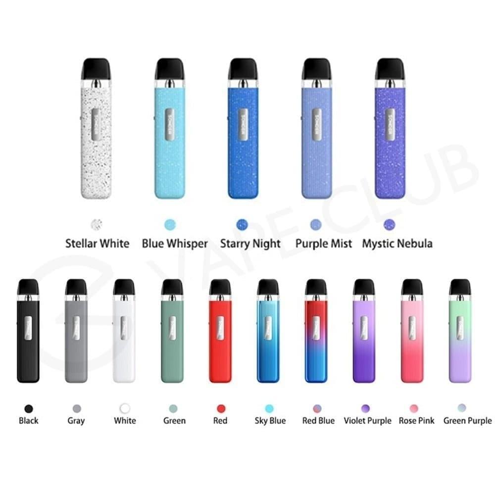 e-füst e-füst review and buying tips for the best electronic smoking cigarette options