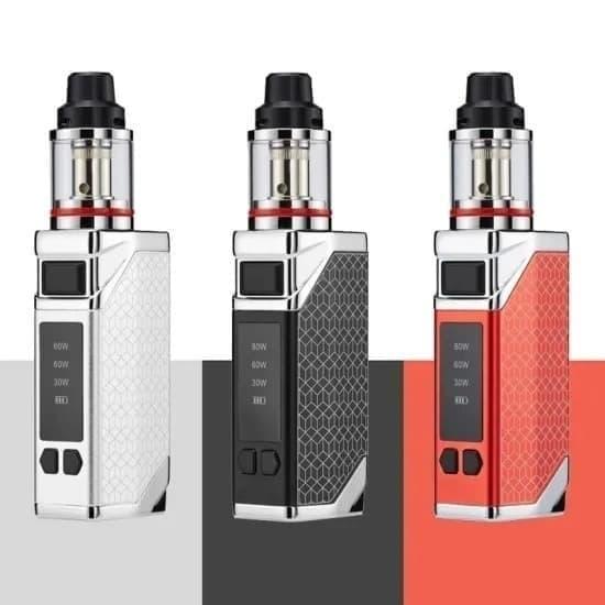 iBVape breakthrough – new type of electronic cigarette reviewed and why iBVape is setting a new vaping standard iBVape breakthrough – new type of electronic cigarette reviewed and why iBVape is setting a new vaping standard