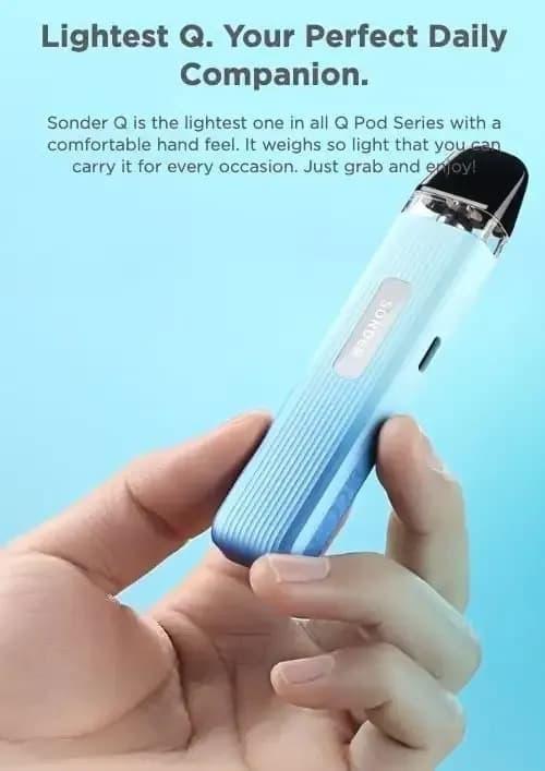 E-Papierosy Latest Insights on Health Risks of E Cigarettes and E-Papierosy Usage Effects