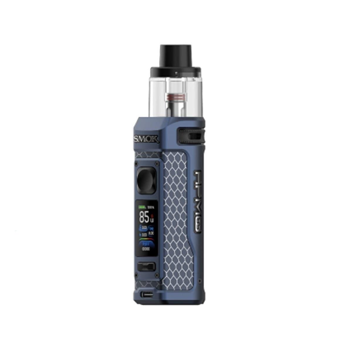 Vape Shop Deals on Rechargeable E-Cigs Discover Rechargeable E-Cig Options at Vape Shop