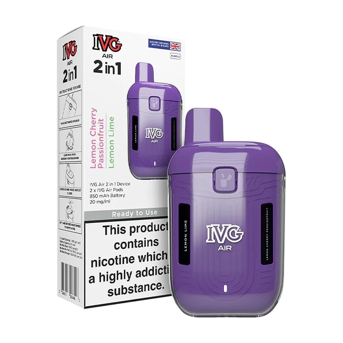 IBVape Shop reveals what is an e cigarette used for and practical tips for first time vapers