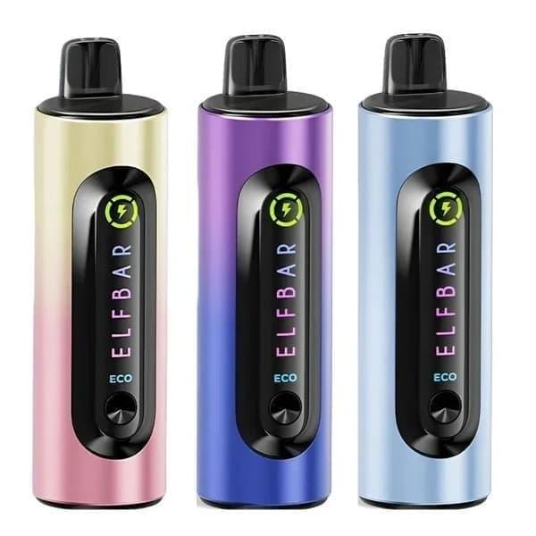 Online Vape Shop Survival Guide and practical can i bring electronic cigarette on plane answers for hassle-free travel