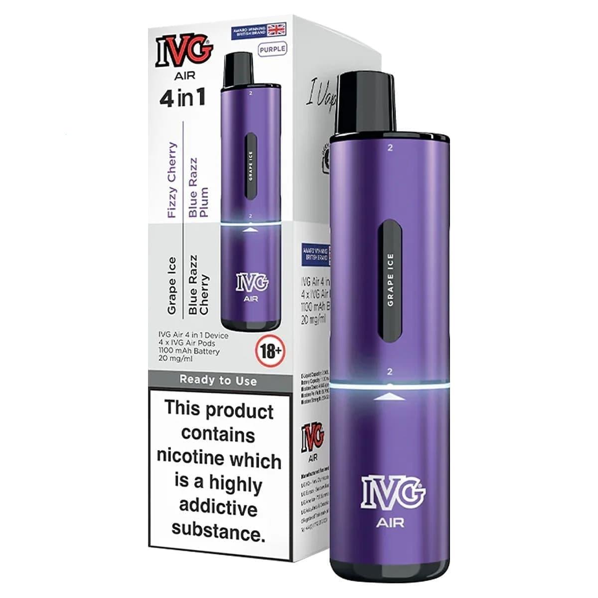 Elektronické cigarety review and gallery featuring vivid pictures of electronic cigarettes for beginners and enthusiasts