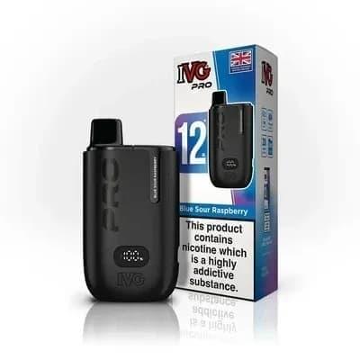 Top Reasons to Choose 12000 Züge Vapes and How njoy electronic cigarettes Compare in Flavor Battery Life and Value