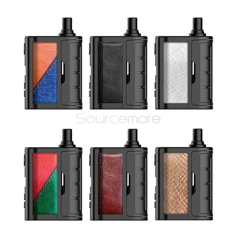 Eldobható e-Cigi beginners roadmap to how e-cigarettes work and choosing safe disposable vape options