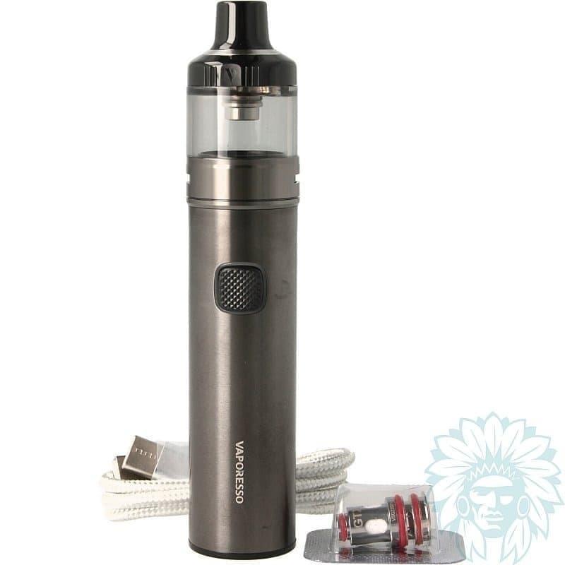 E-cigaretta Trends and Are Electronic Cigarettes Allowed in Saudi Arabia Insights Unveiled