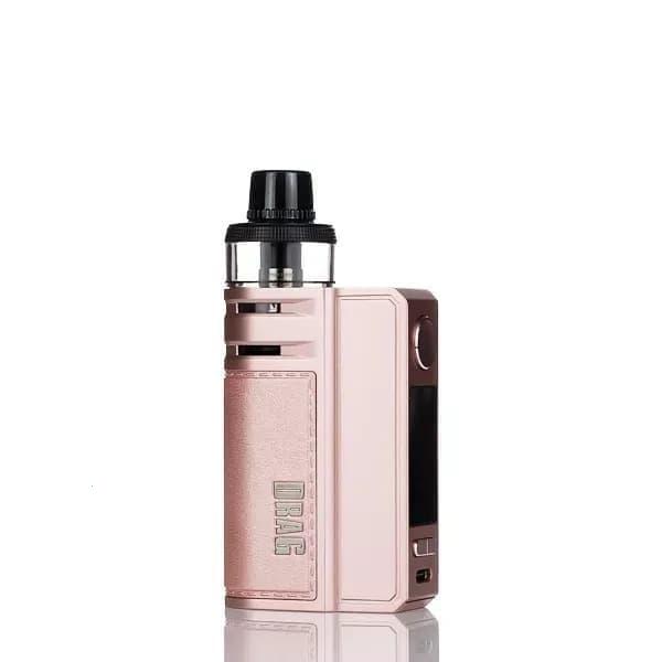 IBVape Shop Reveals Why electronic cigarette looks like real cigarette and 7 Tips to Choose the Most Realistic Model
