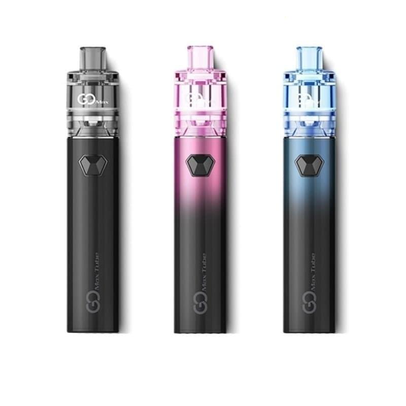 E-Cigarettes Online Guide to Top Electronic Cigarette Brands and Best E-Cigarettes Online Deals