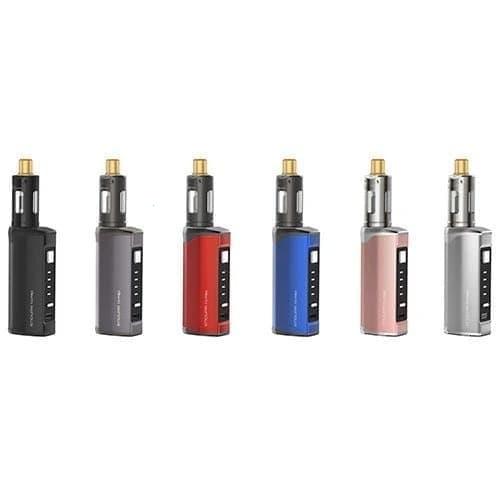 Discover the Benefits of e-papierosy and Mini e Cigarette for a Smoother Vaping Experience