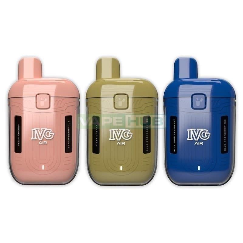 IBvape Savings and Reviews at the Best e cigarette outlet – Why IBvape Is the Smart Vaper Choice