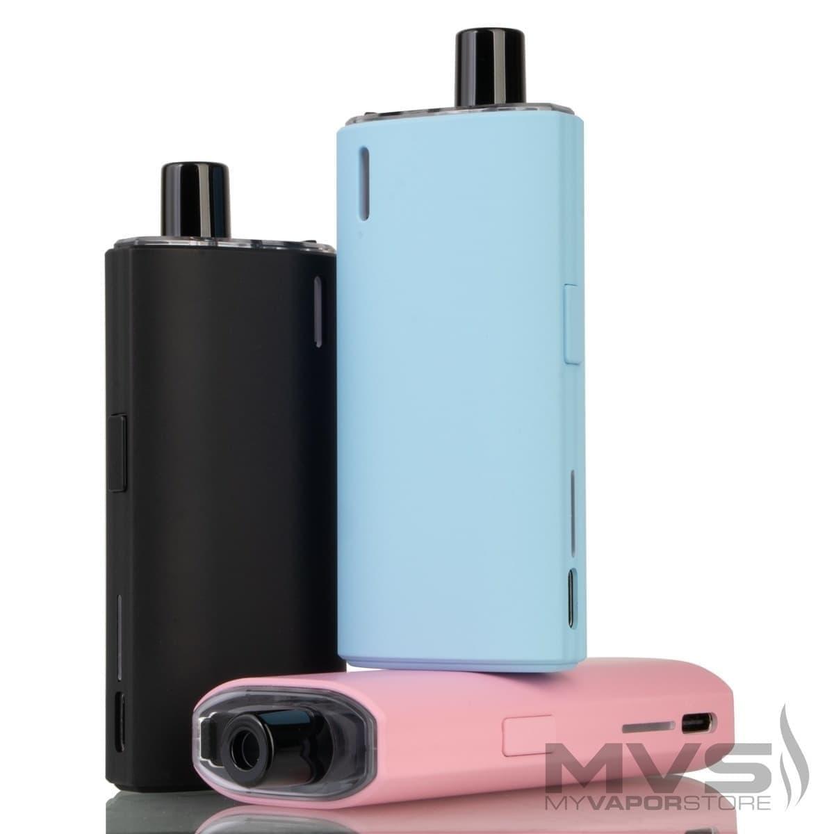 E-cigaretta insights and market lessons on what made juul stand out from other electronic-cigarette products E-cigaretta insights and market lessons on what made juul stand out from other electronic-cigarette products