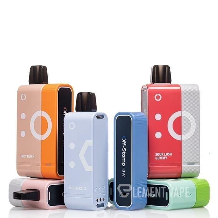 Eldobható e-Cigi and the e-cigarette dependence scale explained for users clinicians and public health professionals