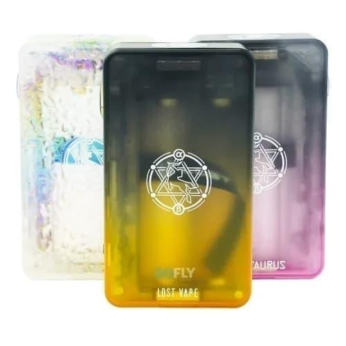 Explore the Benefits of E-Papierosy and Why E-Papierosy E Cigarettes Wholesale Offers the Best Deals