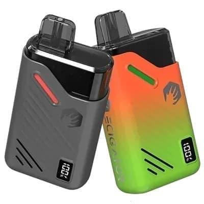 Discover the Truth About IBVAPE Electronic Cigarettes with Expert Electronic Cigarette Reviews and IBVAPE Insights