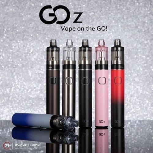 E-Cigarette News Updates on the Latest E-Cigarette Lawsuit Trends and Industry Impact