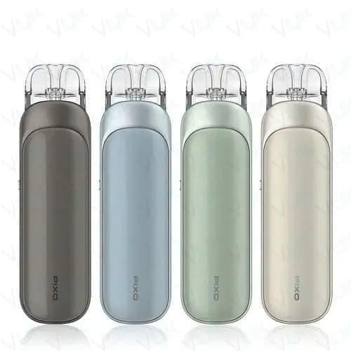 How Harmful Are Electronic Cigarettes Unveiling the Truth About Vaping Risks