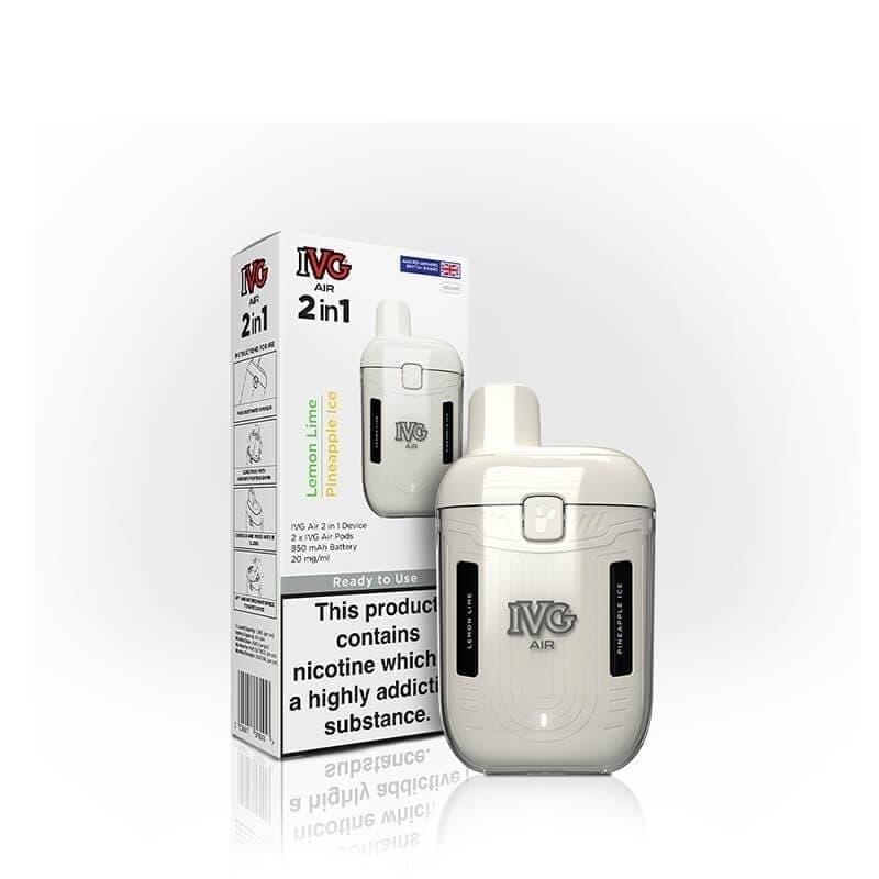 E-Zigaretten Shop Explores Upcoming UAE E-Cigarette Regulations 2025 for Vaping Enthusiasts