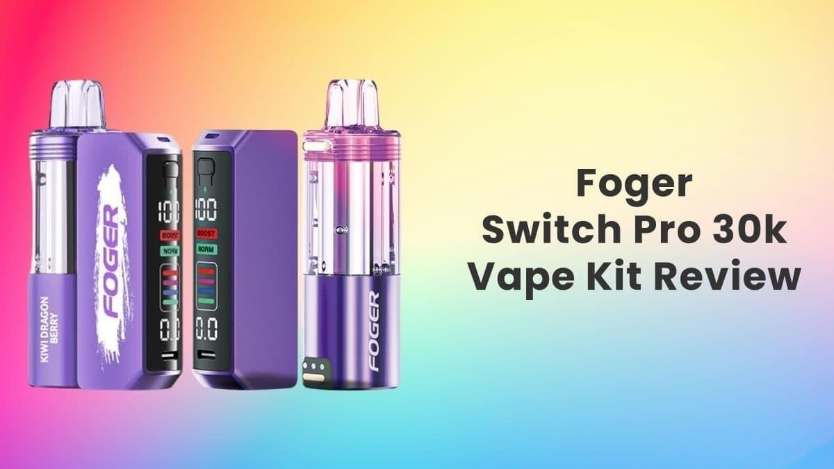 E-cigarete guide to top flavors deals and how to find an e-cigarettes store near me