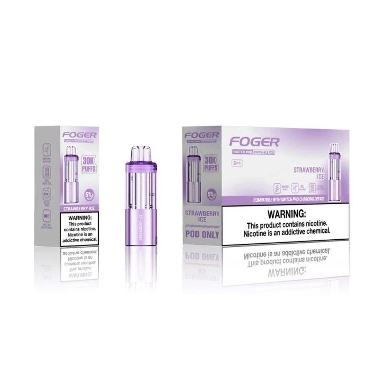 Vape Innovations Explored Who Invented the E Cigarette and Its Impact on Modern Smoking