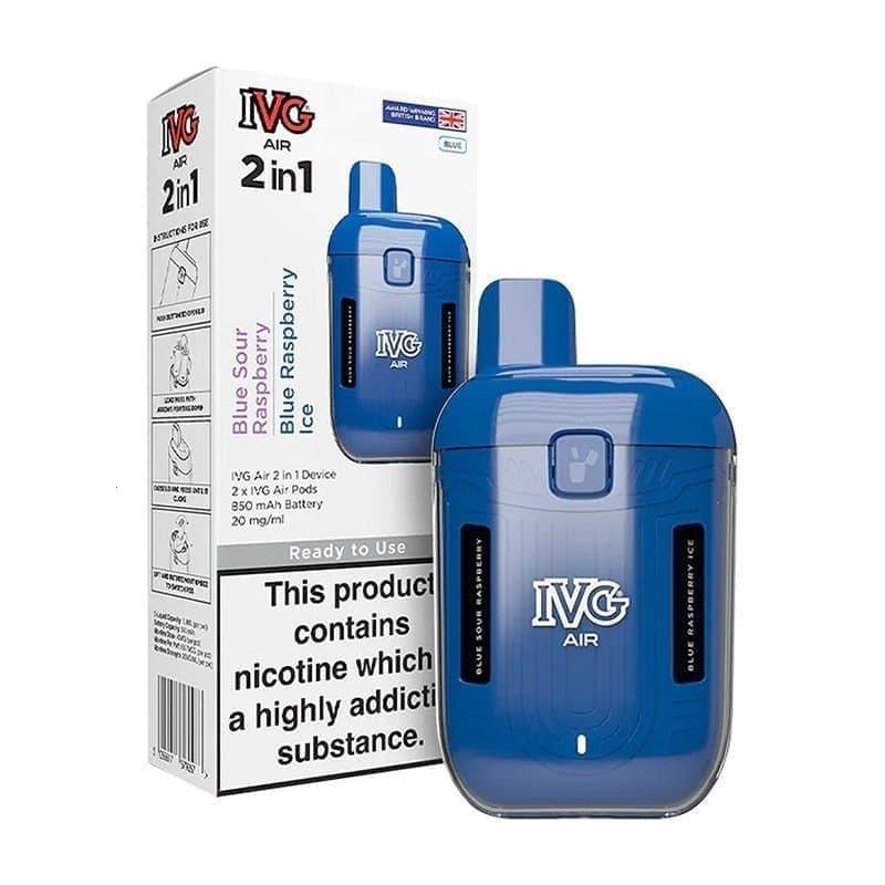 Practical Guide to link bóng đá and is e cigarette allowed in singapore for Fans Travelers and Expats