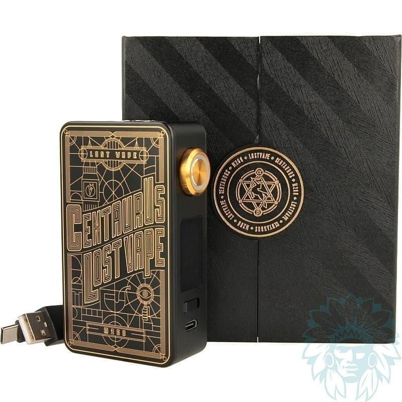 e-Cigaretta Essentials 2025 Guide and Propylene Glycol Electronic Cigarettes Explained for Safer Vaping