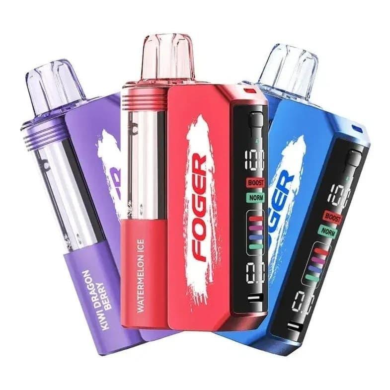 IBvape risks <a href=