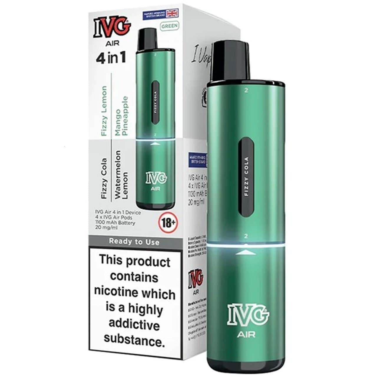 en iyi e sigara review reveals negative consequences of e cigarettes and safer vaping tips for concerned users