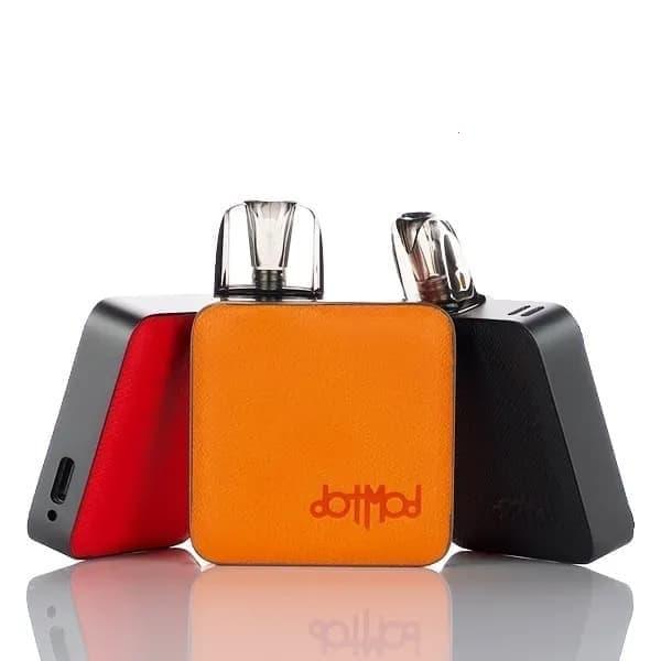 E-papierosy consumer guide exploring e cigarettes harmful effects risks and safer choices