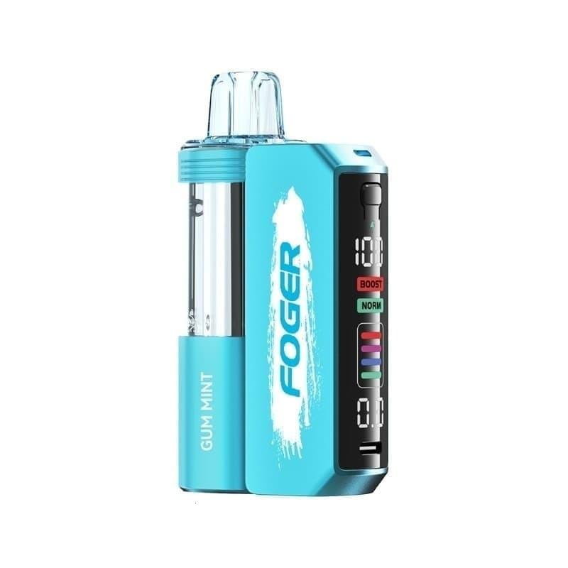 Vape Shop Trends and Smart Guides on Where to electronic cigarette online buy for Best Prices and Fast Shipping
