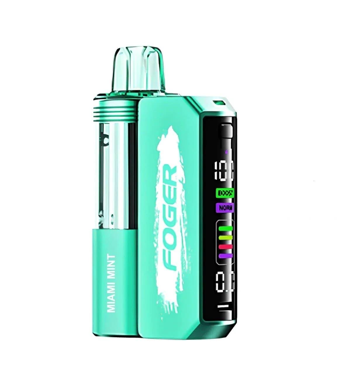 Discover the Best E Cigarette Battery for Your Papieros Elektroniczny Experience Discover the Best E Cigarette Battery for Your Papieros Elektroniczny Experience