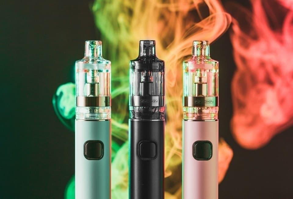 Discover the Best Vape Options for Disposable Tobacco Vape Enthusiasts Exploring Vape Trends