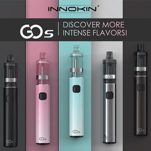 Exploring e-smoke Advantages While Understanding e cigarettes risks for Smarter Choices