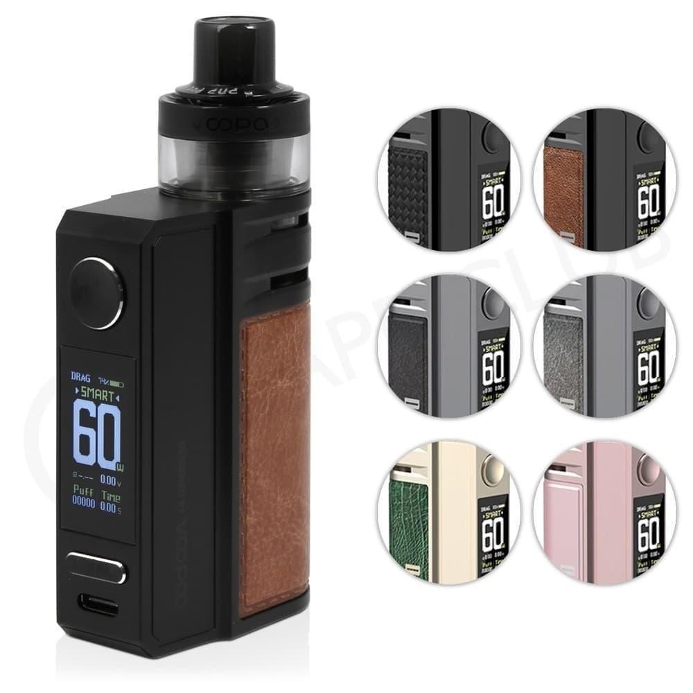 Using E-cigarettes to Stop Smoking Can Vaping Help You Quit Effectively