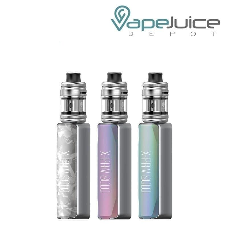 Vape Shop Guide Discover the Best Vape Shop and Electronic Cigarette Near Me for Premium Choices