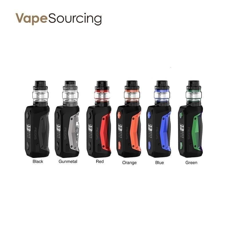 Liquidy Offers Quick Liquidy Withdrawal From E Cigarettes Solutions for Vape Users