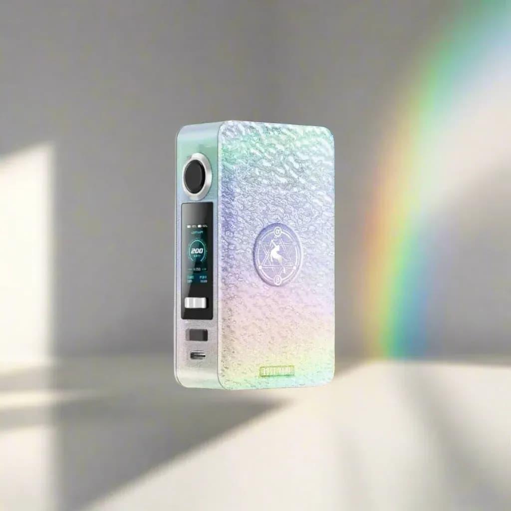 Discover Top E Cigi Bolt Deals and Explore Leading Electronic Cigarette Brands for Ultimate Vaping Experience