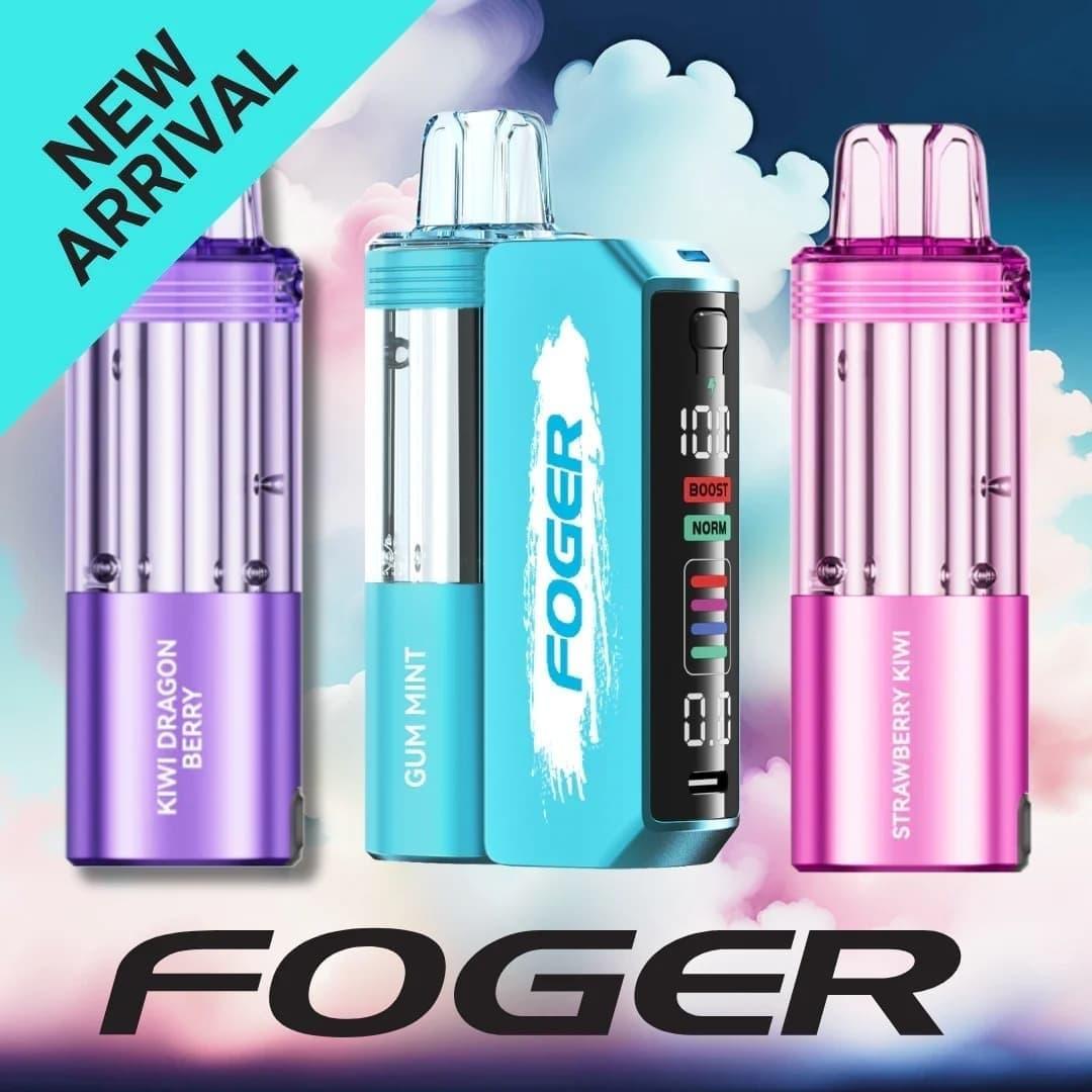 xoilac tv explores boutique e-cigarette toulouse scene with insider tips on top vape shops