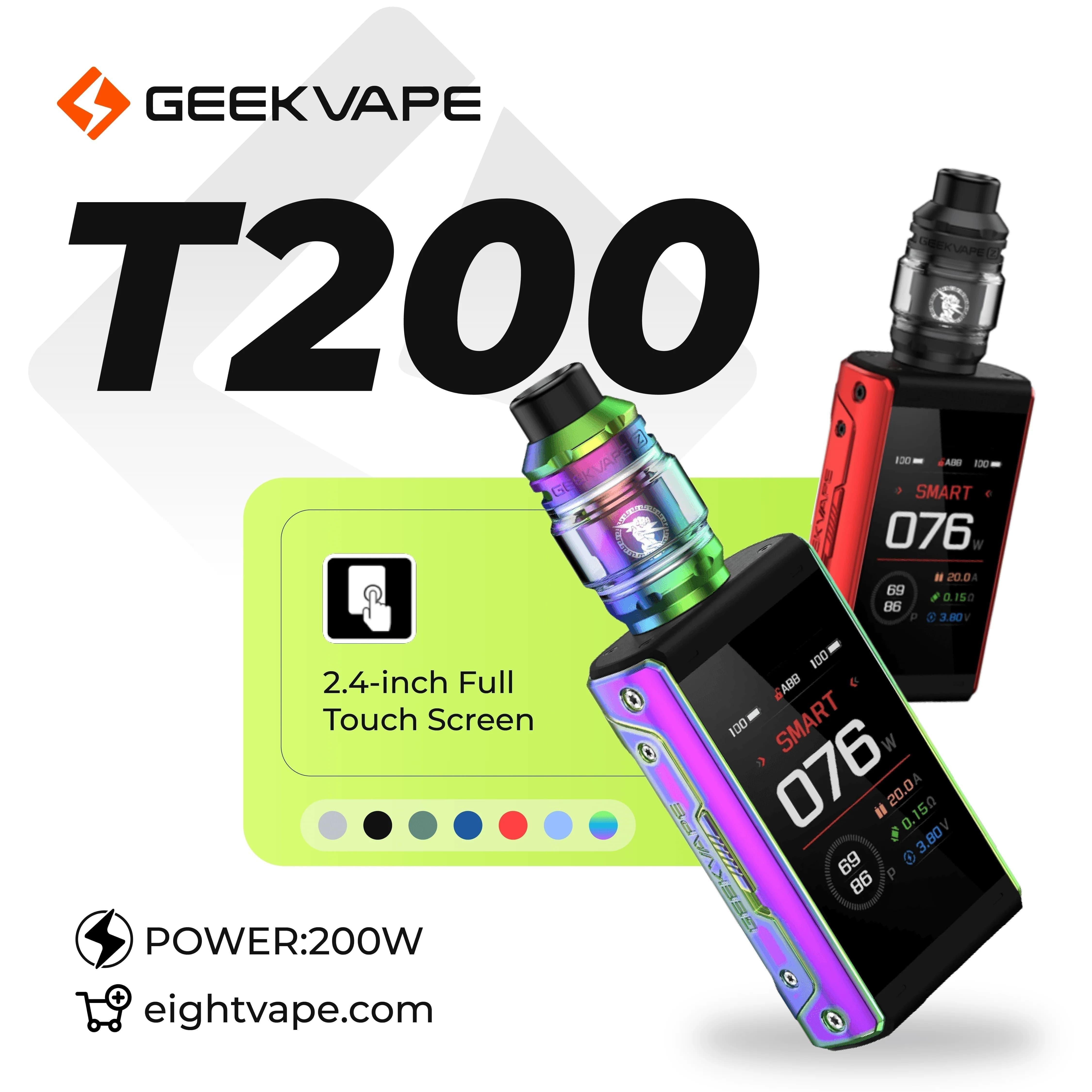 IBVape e-cigarette Breakthroughs Propel the smart e cigarette market Amid Shifting Consumer Demand and Sales Forecasts