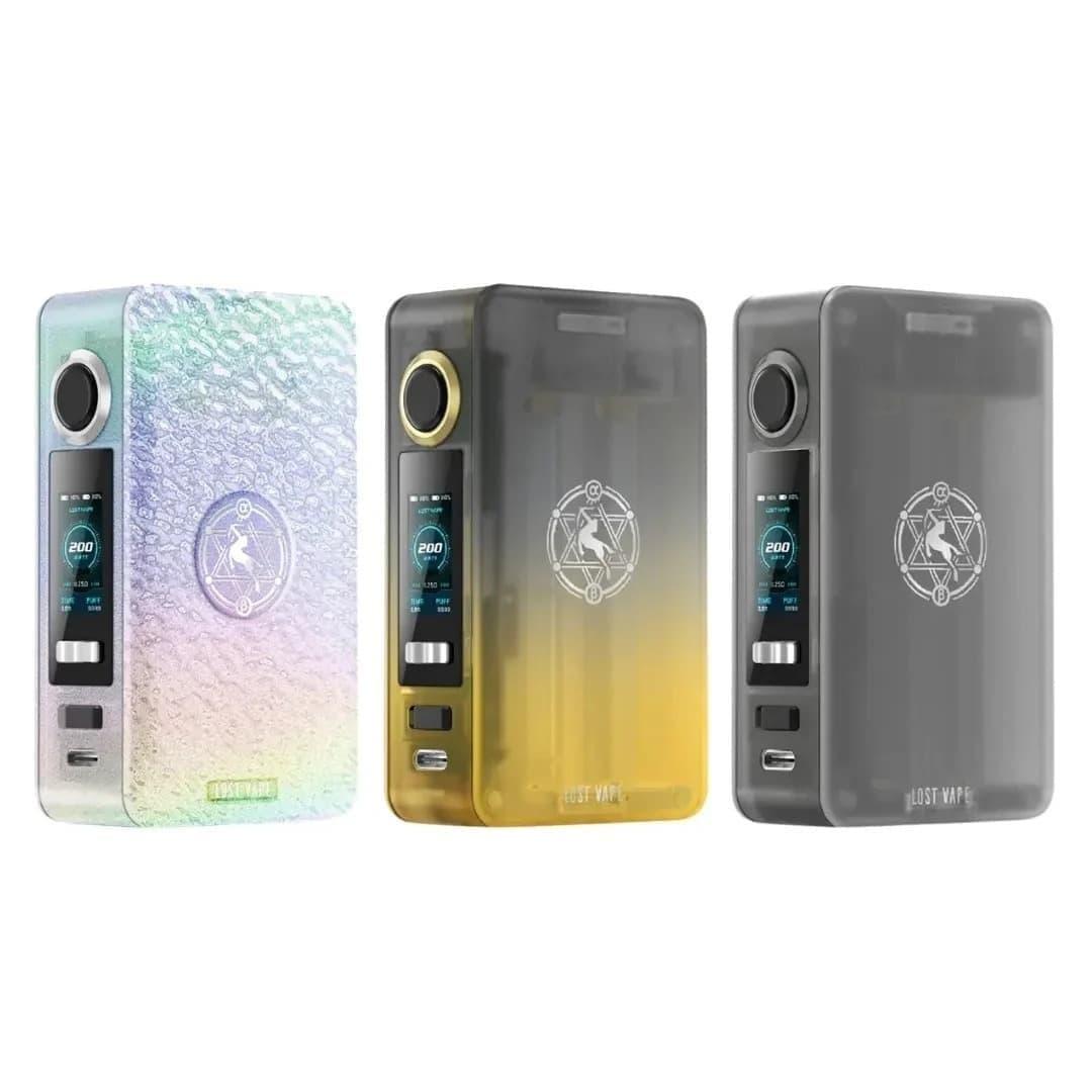 IBvape E Cigs review and beginner guide explaining what are electronic cigarettes and how to choose the best vape