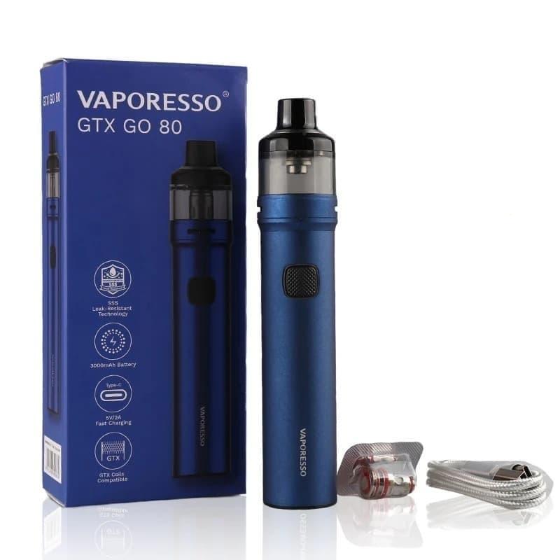 Vape Shop Insights Does E Cigarettes Help Stop Smoking Effectively at Vape Shop