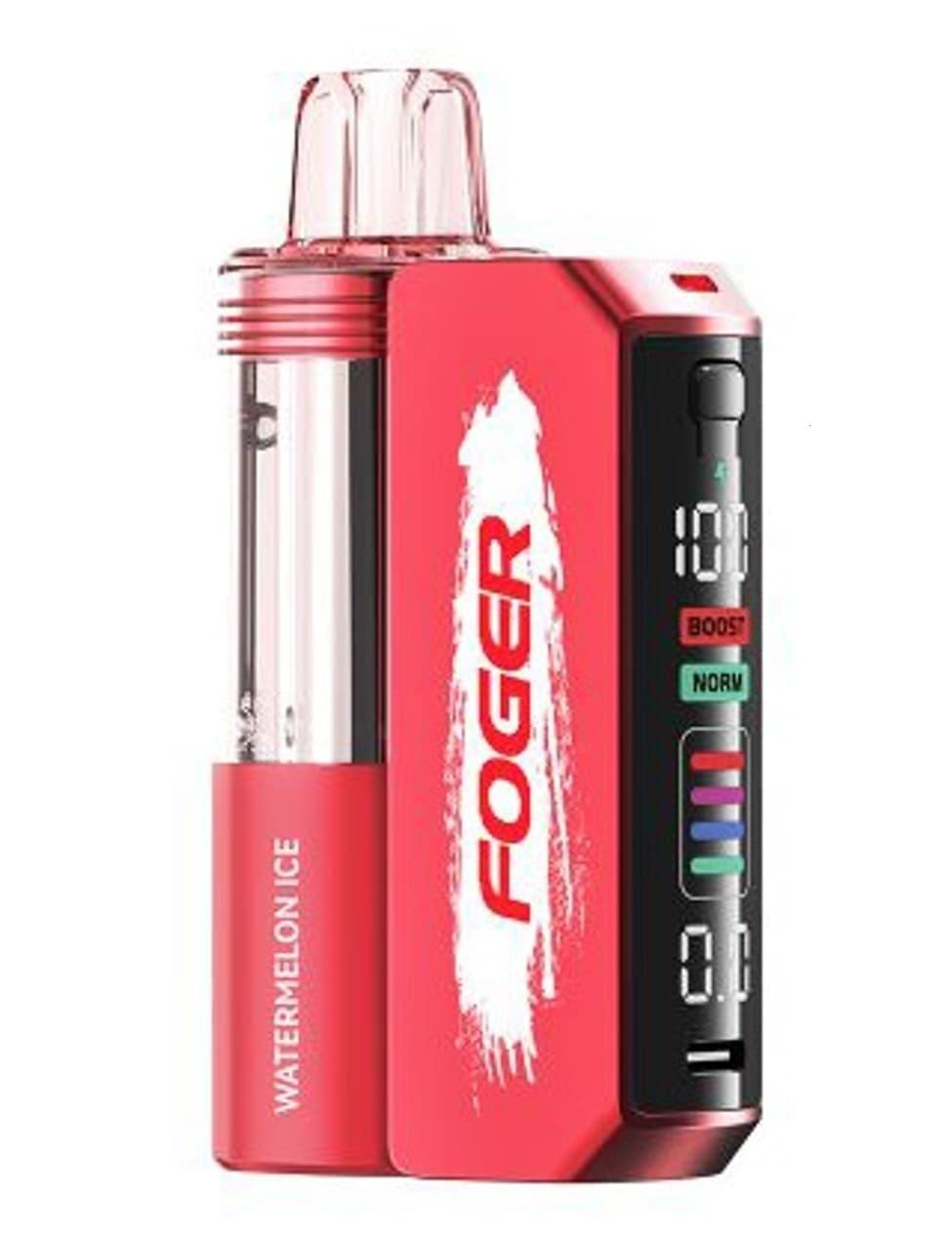 Explore the Benefits of E-Papierosy and Why E-Papierosy E Cigarettes Wholesale Offers the Best Deals