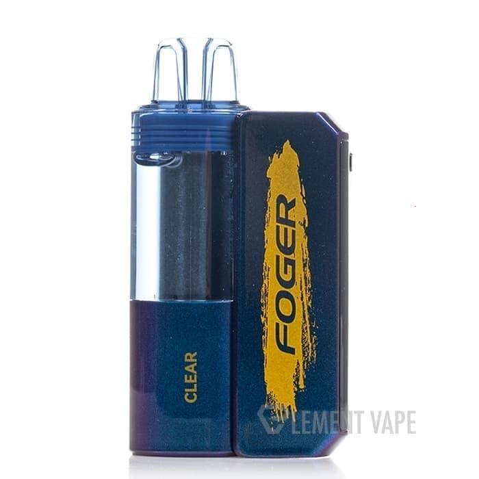 Save on IBVape with e cigarette price low and exclusive IBVape offers