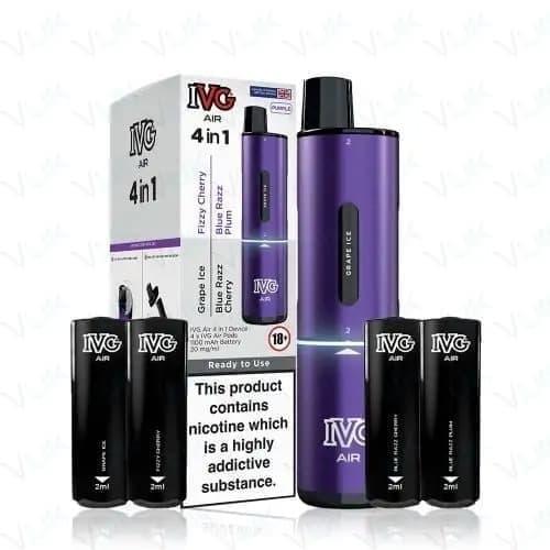 xoilac tv unboxed and tested with a complete breakdown of juul e cigarette price options for savvy shoppers