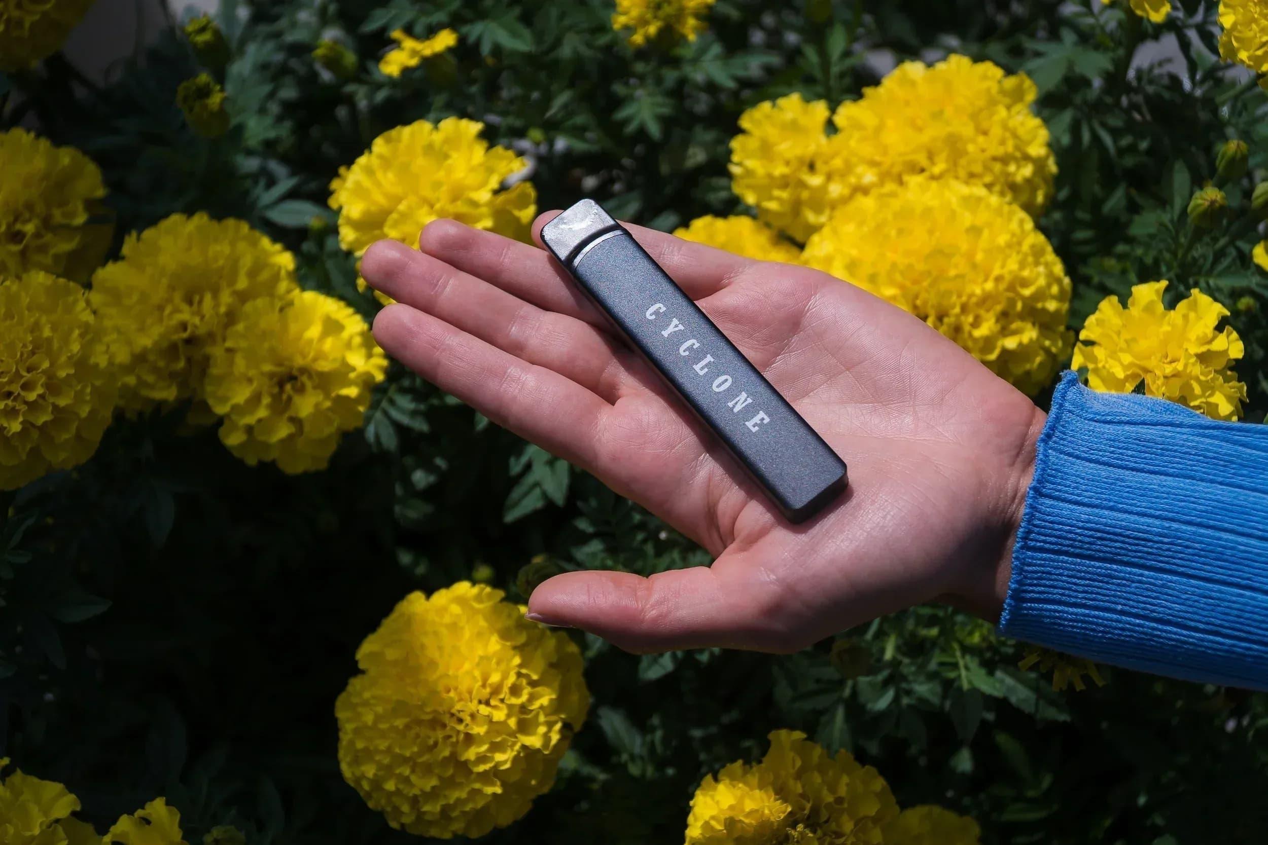 Discover the Nejlevnější E-Cigareta Advantage for Managing Anxiety with E Cigarettes and Anxiety Insights